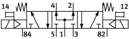 vuvs-l20-p53u-md-n18-f7