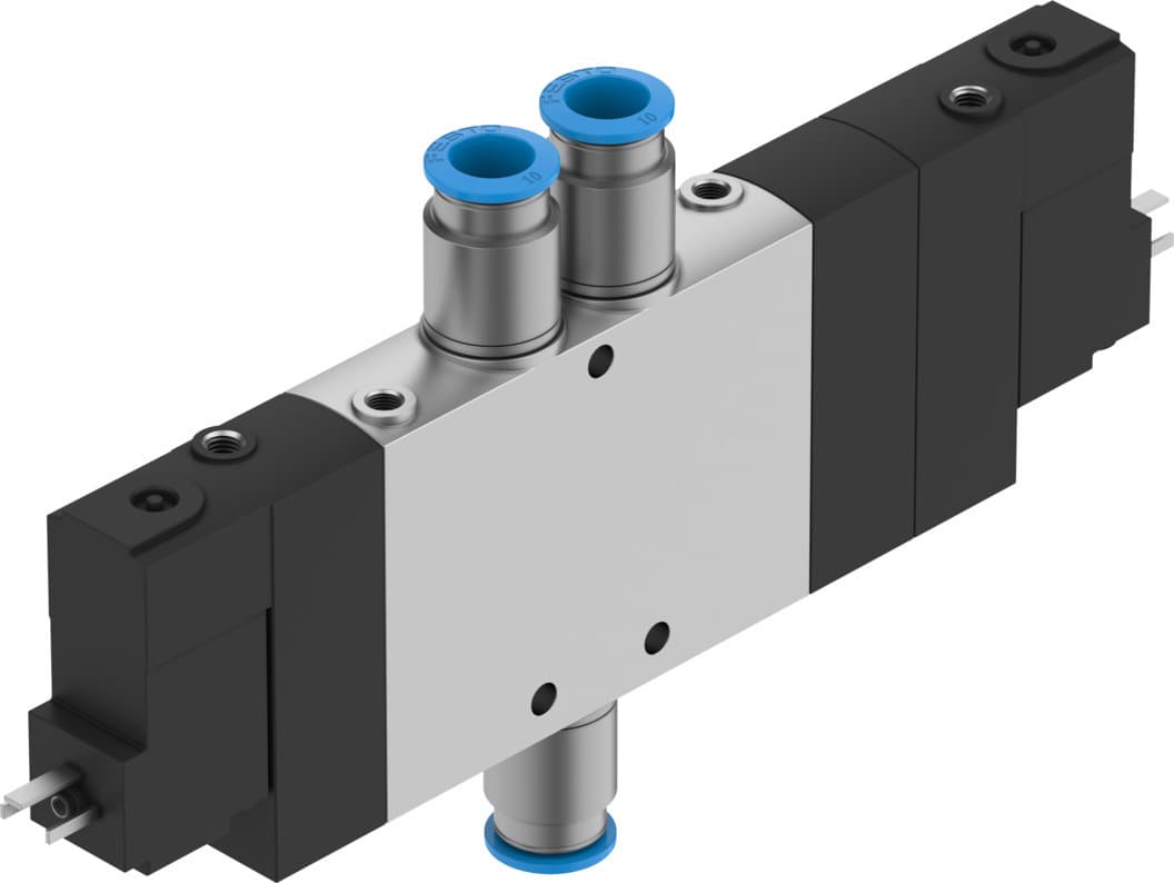 cpe18-m1h-5/3b-qs-10