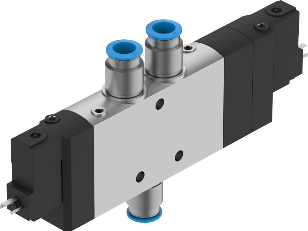 cpe24-m1h-5/3g-qs-12