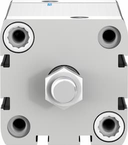 Festo adn-50-70-a-pps-a - Thumbnail 4