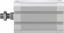 Festo adn-50-70-a-pps-a - Thumbnail 5