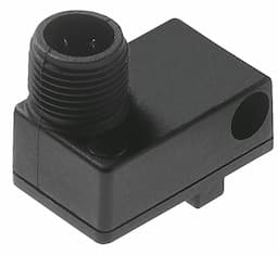 Festo smto-8e-ns-m12-led-24 - Thumbnail 1