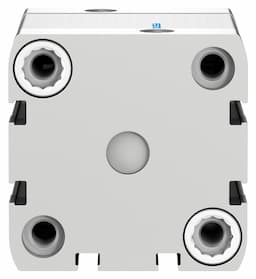 Festo adn-50-35-a-pps-a - Thumbnail 1