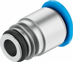 Festo qsp10-6 - Thumbnail 2