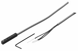 Festo sme-10-kl-led-24 - Thumbnail 1