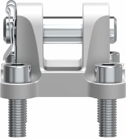 Festo snc-32 - Thumbnail 1