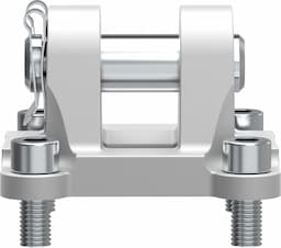 Festo snc-63 - Thumbnail 1