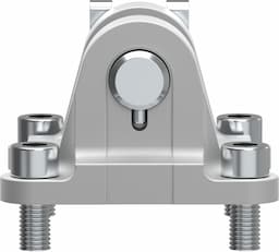 Festo snc-63 - Thumbnail 3