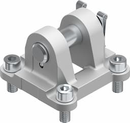 Festo snc-63 - Thumbnail 5