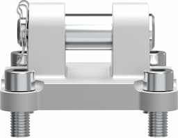 Festo snc-80 - Thumbnail 1