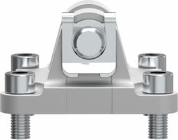 Festo snc-80 - Thumbnail 2