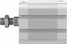 Festo adn-50-35-a-pps-a - Thumbnail 5