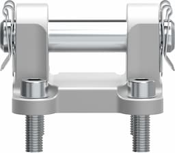 Festo sncb-40 - Thumbnail 1