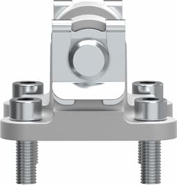 Festo sncb-40 - Thumbnail 2