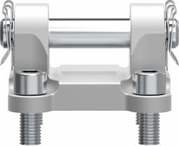 Festo sncb-50 - Thumbnail 1