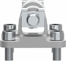 Festo sncb-50 - Thumbnail 2