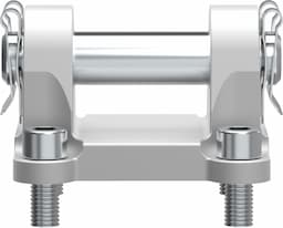 Festo sncb-63 - Thumbnail 1