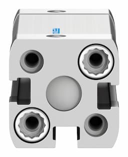 Festo adn-12-35-i-p-a - Thumbnail 1