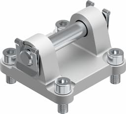 Festo sncb-80 - Thumbnail 2