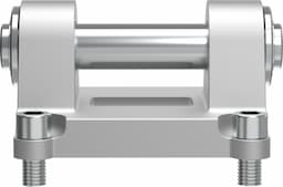 Festo sncb-125 - Thumbnail 1