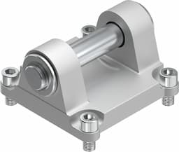 Festo sncb-125 - Thumbnail 2