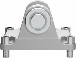 Festo sncb-125 - Thumbnail 3