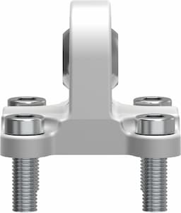 Festo sncs-32 - Thumbnail 1