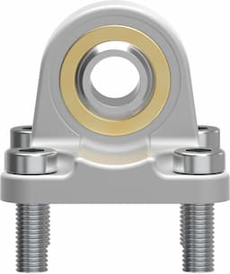 Festo sncs-32 - Thumbnail 2