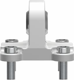 Festo sncs-40 - Thumbnail 1