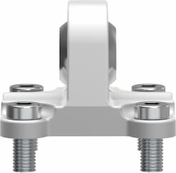 Festo sncs-50 - Thumbnail 1