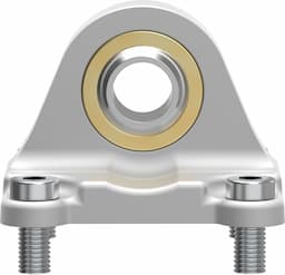 Festo sncs-63 - Thumbnail 2