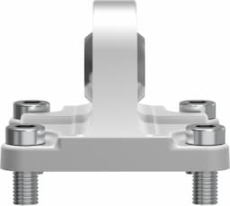 Festo sncs-80 - Thumbnail 1