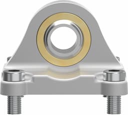 Festo sncs-80 - Thumbnail 2