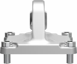 Festo sncs-100 - Thumbnail 2