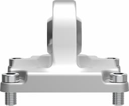 Festo sncs-125 - Thumbnail 2