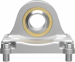 Festo sncs-125 - Thumbnail 3