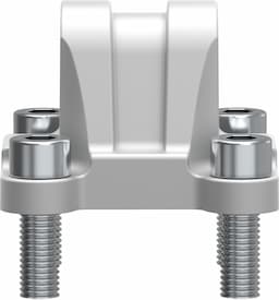 Festo sncl-32 - Thumbnail 1