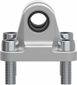 Festo sncl-32 - Thumbnail 2