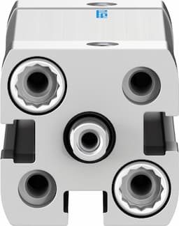 Festo adn-12-35-i-p-a - Thumbnail 4
