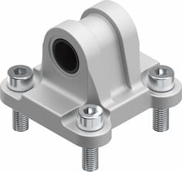 Festo sncl-40 - Thumbnail 2