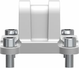 Festo sncl-63 - Thumbnail 1