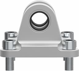 Festo sncl-63 - Thumbnail 2