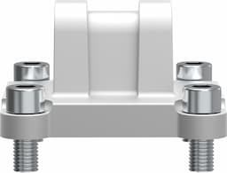 Festo sncl-80 - Thumbnail 1