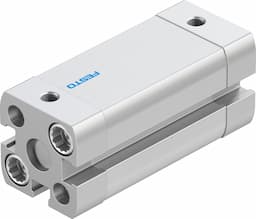 Festo adn-12-35-i-p-a - Thumbnail 5