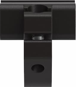 Festo smbr-8-12 - Thumbnail 2