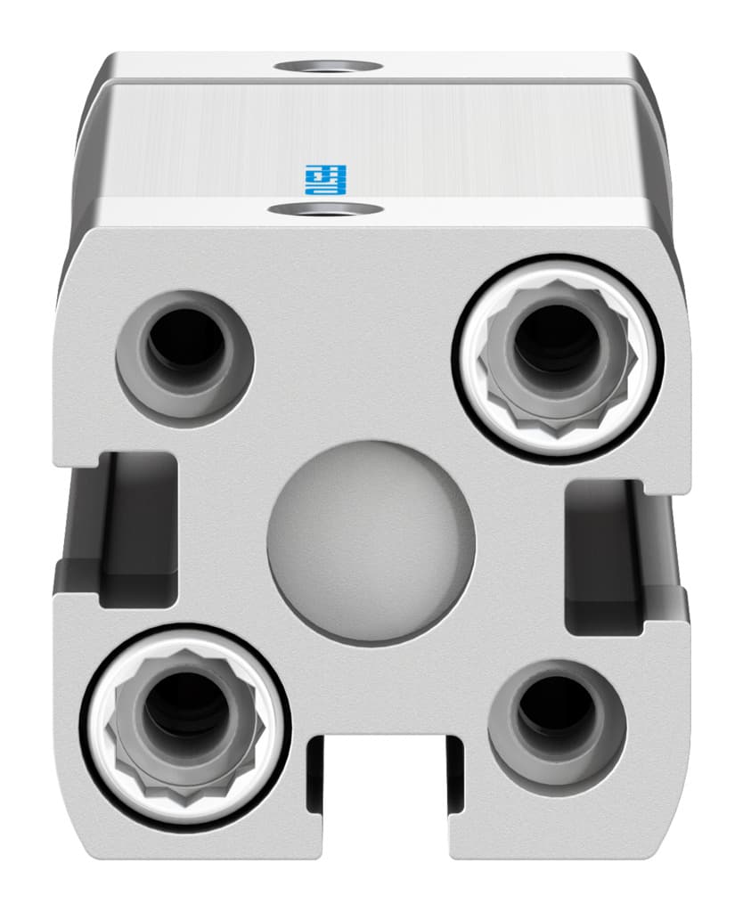 Festo adn-12-35-a-p-a