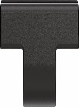 Festo smbr-8-16 - Thumbnail 3