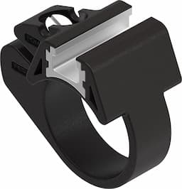 Festo smbr-8-20 - Thumbnail 4