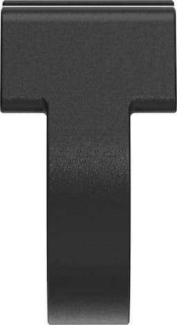 Festo smbr-8-25 - Thumbnail 3