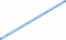 Festo pun-h-1/4-tbl-150-cb - Thumbnail 1